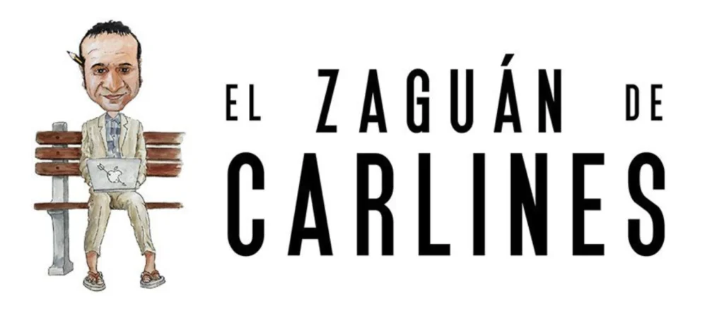 El Zaguan de Carlines El Zaguan de Carlines