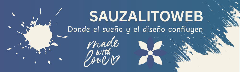 SauzalitowebBANNER-nr Banner de SauzalitoWeb