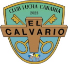 CL El Calvario El Sauzal