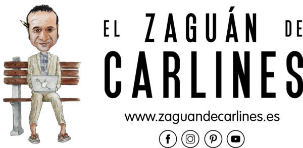 El Zaguán de Carlines